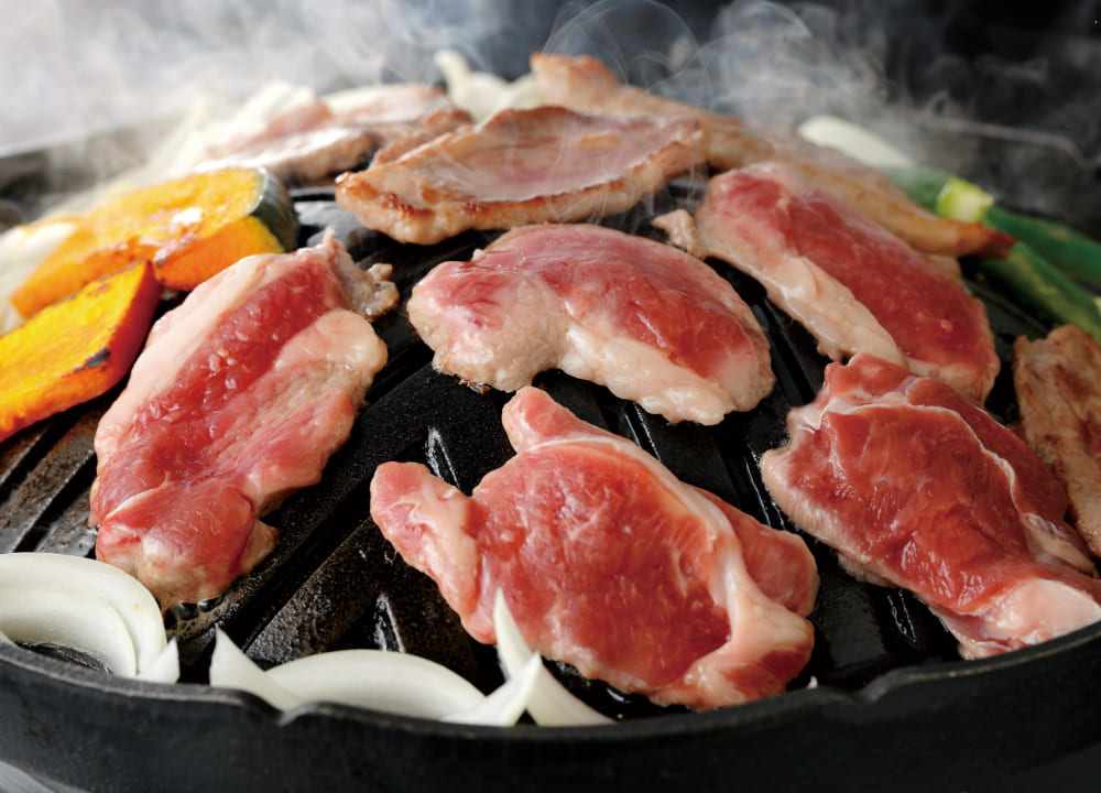 サンプルテキスト